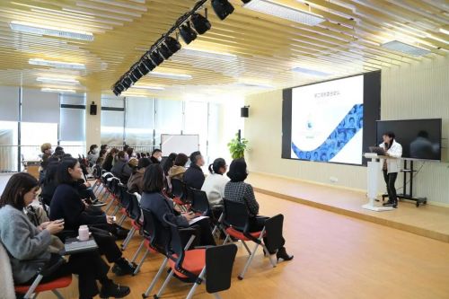 南师吴江实幼 家长委员会会议简讯 南师吴江实幼 家长委员会会议简讯