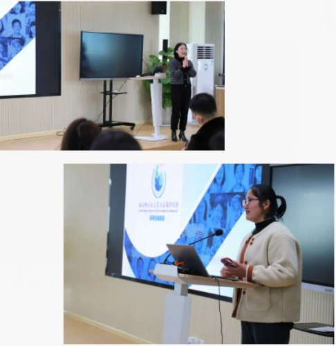 南师吴江实幼 家长委员会会议简讯 南师吴江实幼 家长委员会会议简讯