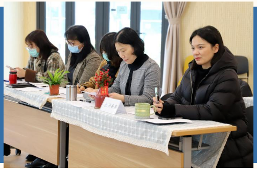 有教有学,教学相长 有教有学,教学相长