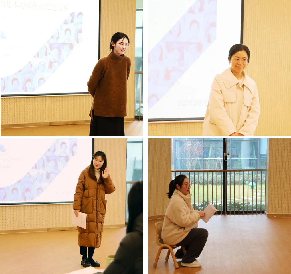 有教有学,教学相长 有教有学,教学相长