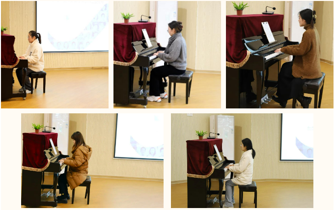 有教有学,教学相长 有教有学,教学相长