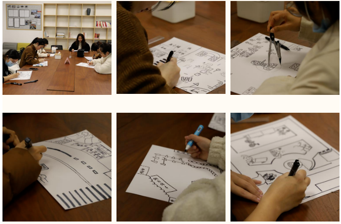 有教有学,教学相长 有教有学,教学相长