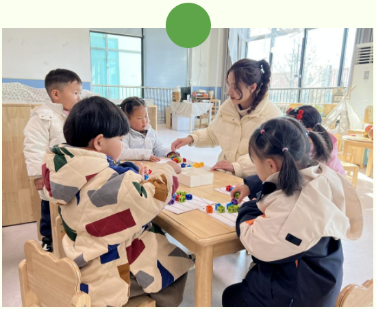 小班图片故事 小班图片故事