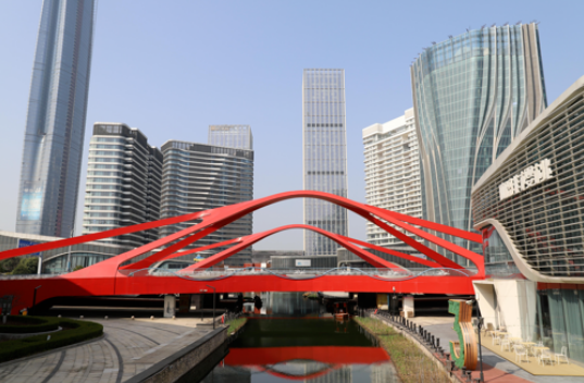 户外教学日 户外教学日