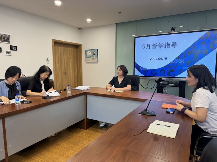 责任督学/南师大吴江实验幼儿园9月份督学简讯 责任督学/南师大吴江实验幼儿园9月份督学简讯